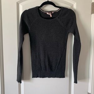 Victoria’s Secret Sweater